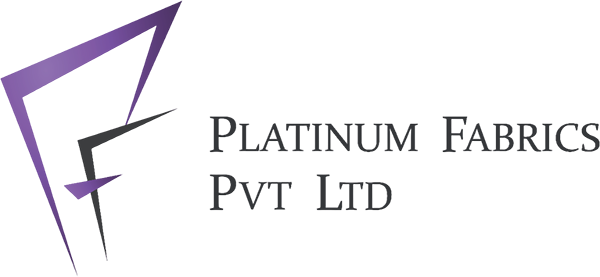 Platinum Fabrics Pvt. Ltd.